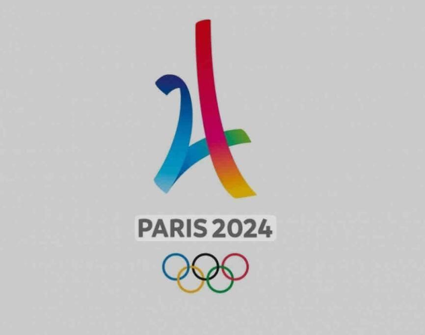 Appartamento L8 - Villiers-Le-Bel Proche Roissy & Paris Esterno foto